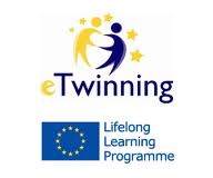 E-twinnig - H κοινότητα για τα σχολεία της Ευρώπης